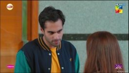 Very Filmy - Episode 10 - 21st March 2024